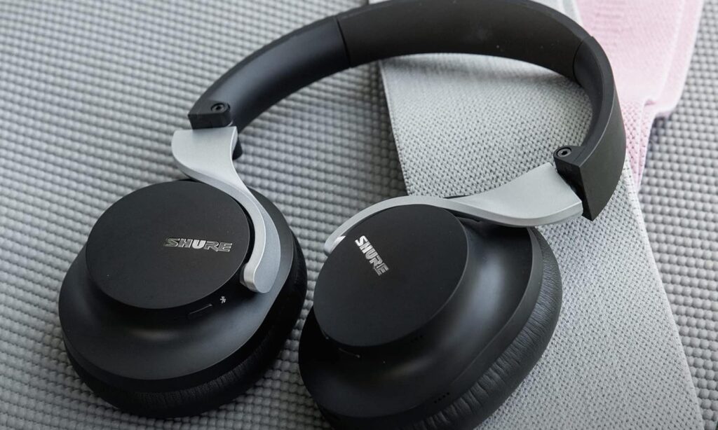 Headphones Loved By Audiophiles And Artists Alike Can Now Be