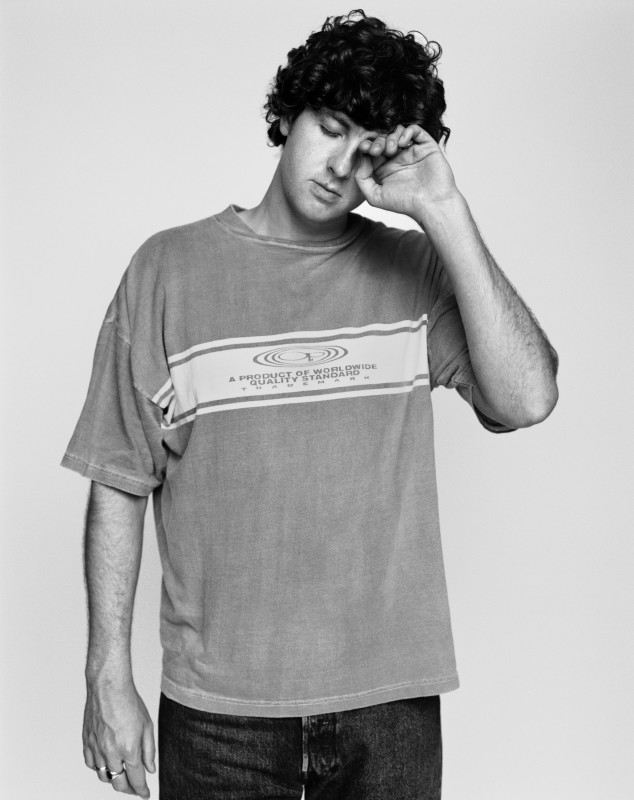 Jamie Xx And The Avalanches Reunite For Hypnotic Club Heater,