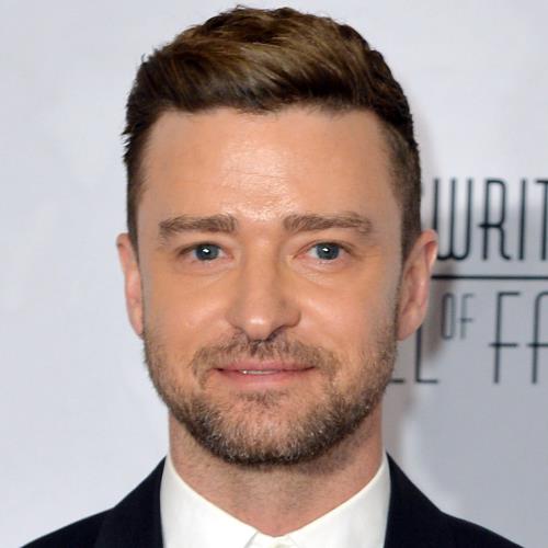 Justin Timberlake Pleads Not Guilty To Driving While Intoxicated