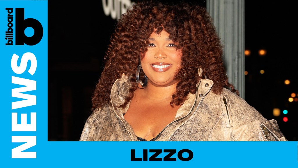 Lizzo Defends Chappell Roan And Explains Her Sabbatical From Music