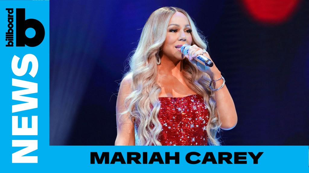 Mariah Carey's Mother And Sister Tragically Passed Away On The