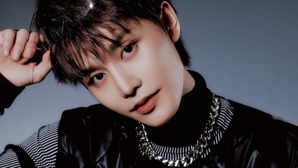 Nct’s Taeil Departs K Pop Group Following Sexual Crime Allegations