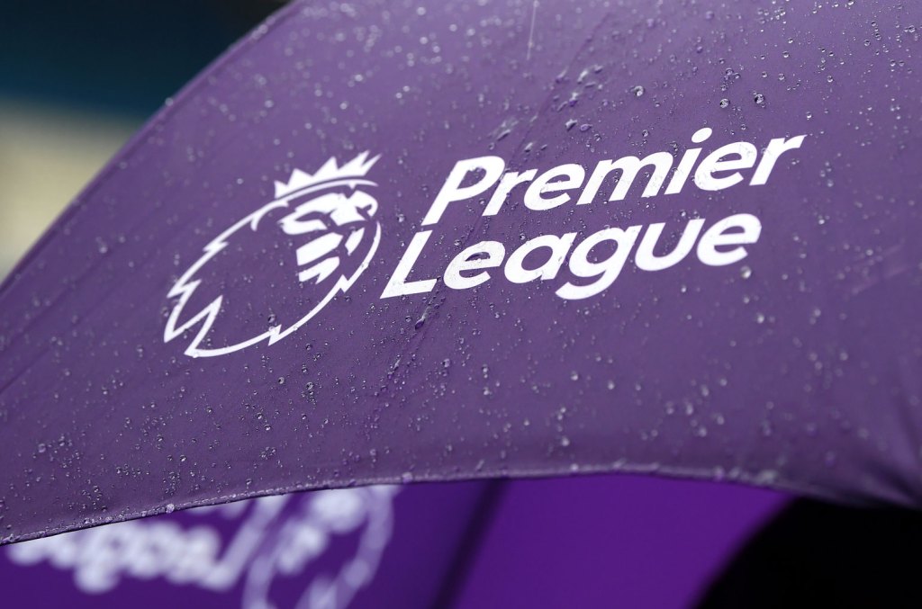 Premier League 2024: How To Watch And Stream The Matches