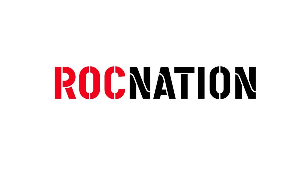 Roc Nation Label Merges With Equity Distribution To Form Roc