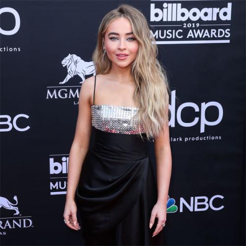 Sabrina Carpenter's Bee Gees Obsession