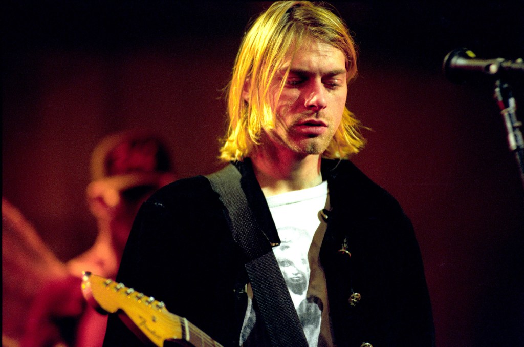 Social Media Users Debate Using The Term ‘un Alived’ On Kurt