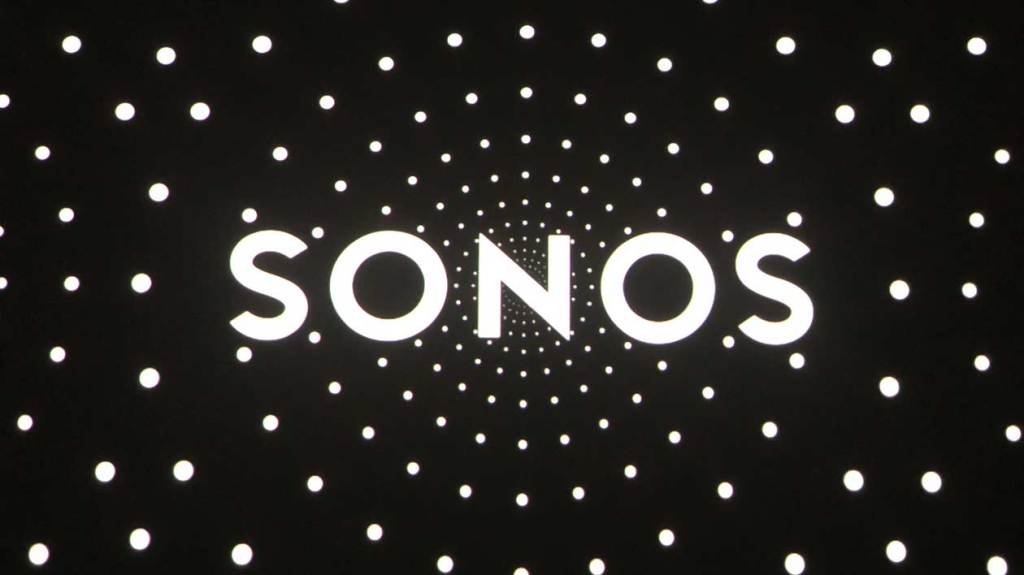 Sonos Cuts 6% Of Staff, Cuts Sales Forecast Amid App