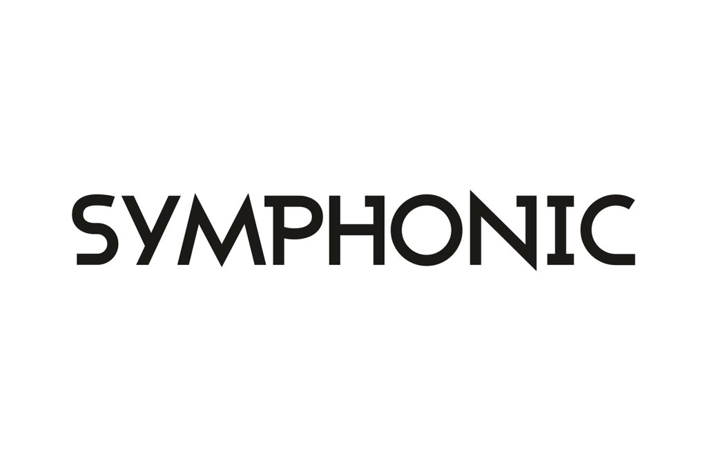 Symphonic Opens Catalog For Training Ai Models Through Musical Ai