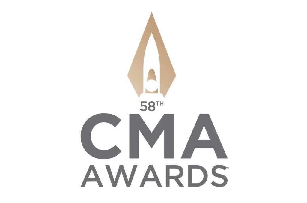 The Cma Awards Nominations Will Be Revealed On September 9