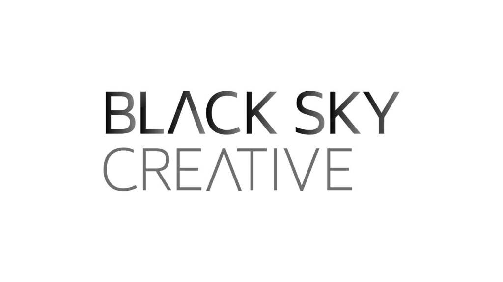 The Deals: Sony Masterworks Buys Majority Stake In Black Sky.