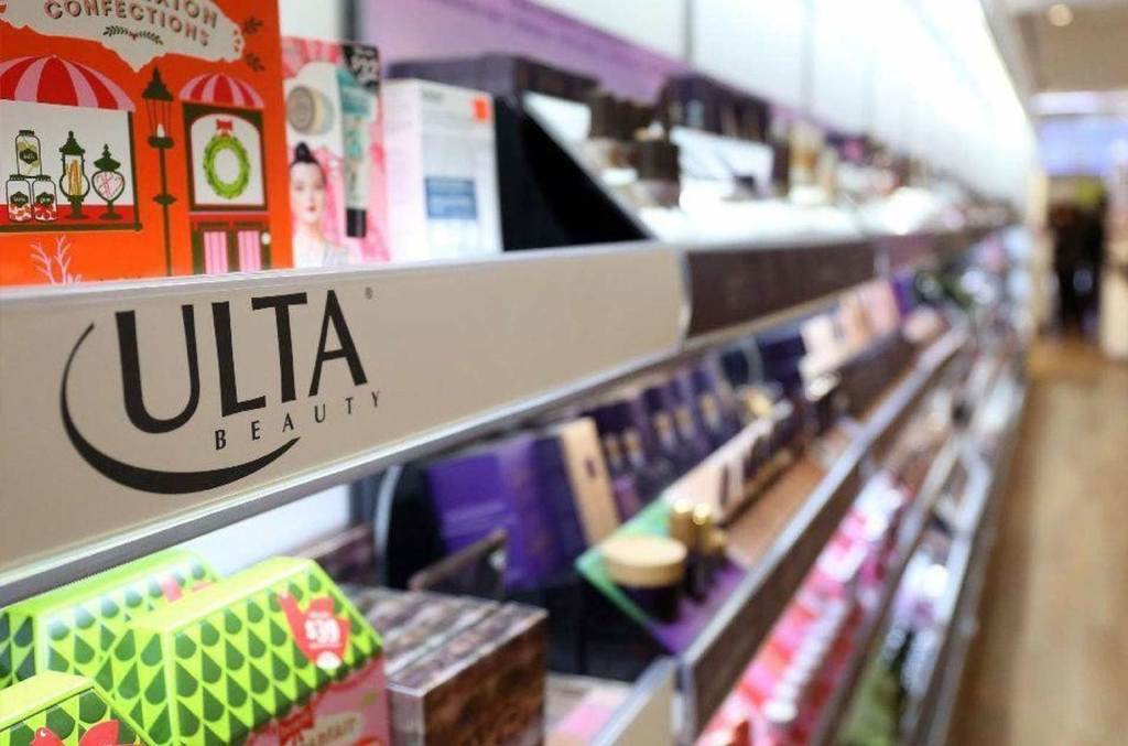 This Ulta Beauty Survival Kit Has Everything You Need For