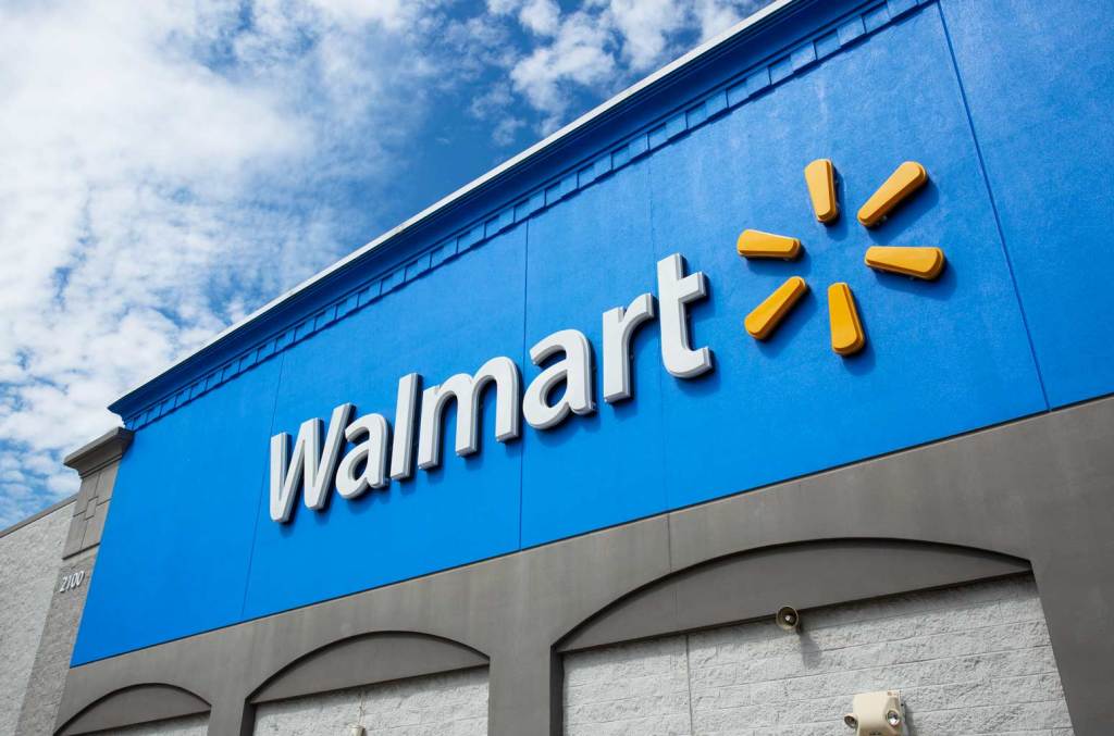 Walmart Labor Day Sale: 15 Best Deals To Shop Right