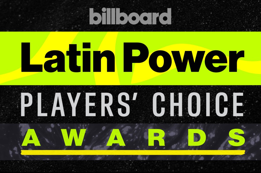 Which Strain Of Latin Music Is Most Influential? Vote Now