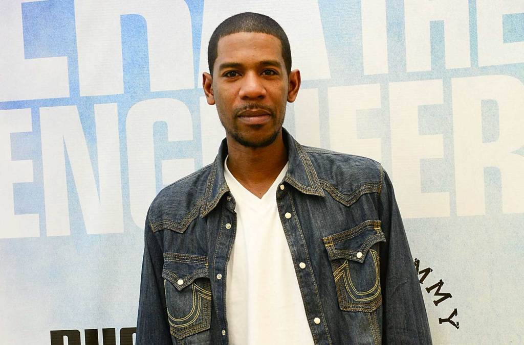 Young Guru Tells Wild Story Behind Jay Z's Verse On Drake's