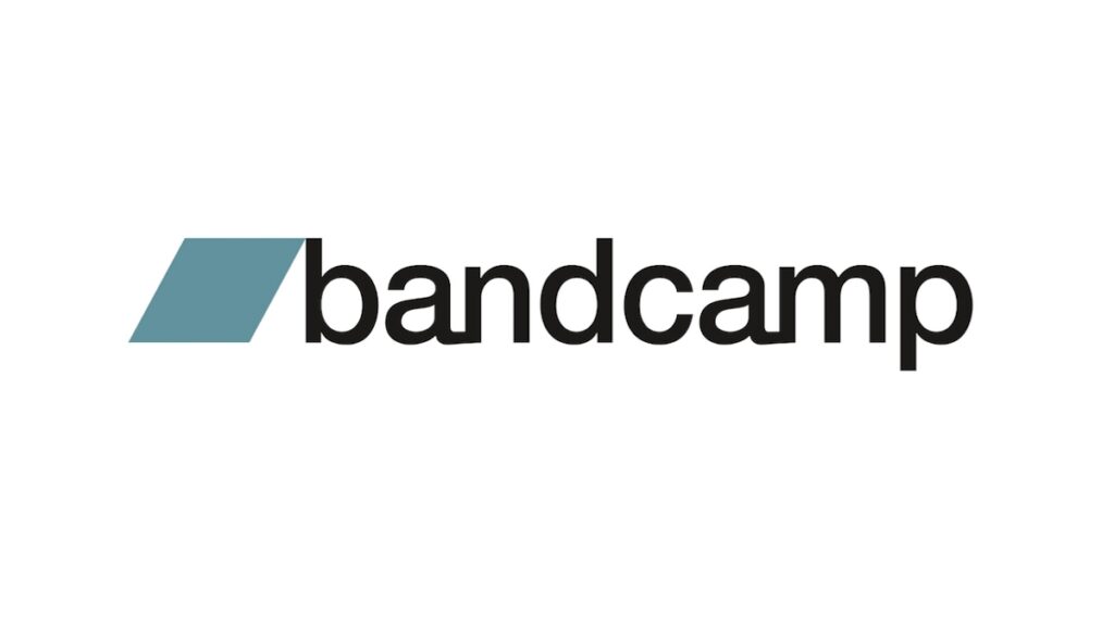 Bandcamp Announces Remaining Bandcamp Fridays For 2024