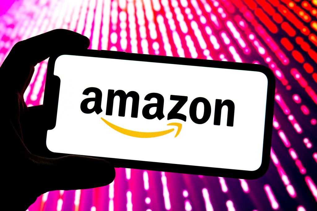 Amazon Outlet: The 10 Best Deals To Shop This Fall