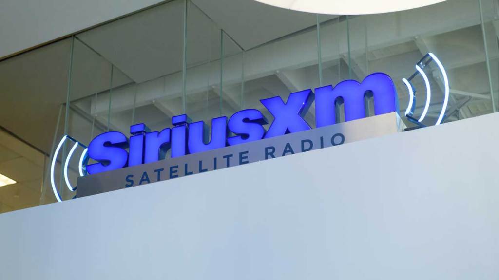 Bmi Takes Siriusxm To Court Over Royalty Rates: 'underpaying Creators'