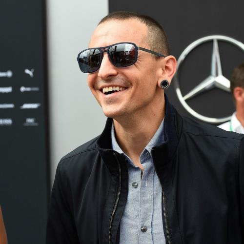 Chester Bennington's Son Blasts Linkin Park Founder For Replacing Dad