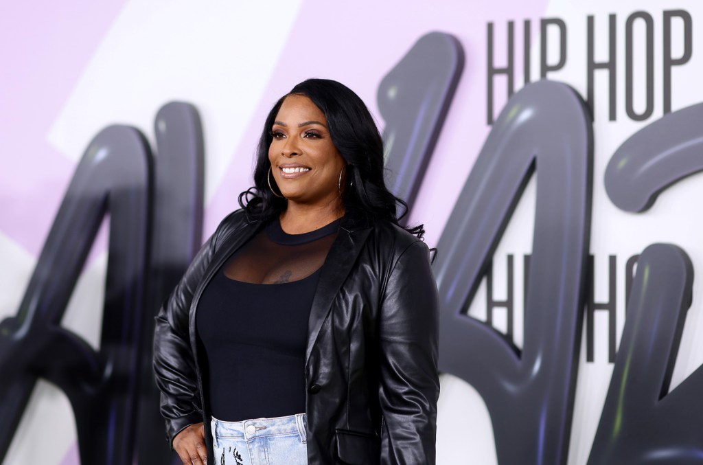 Dj Spinderella Says Salt N Pepa Was Warned They'd Be Arrested For