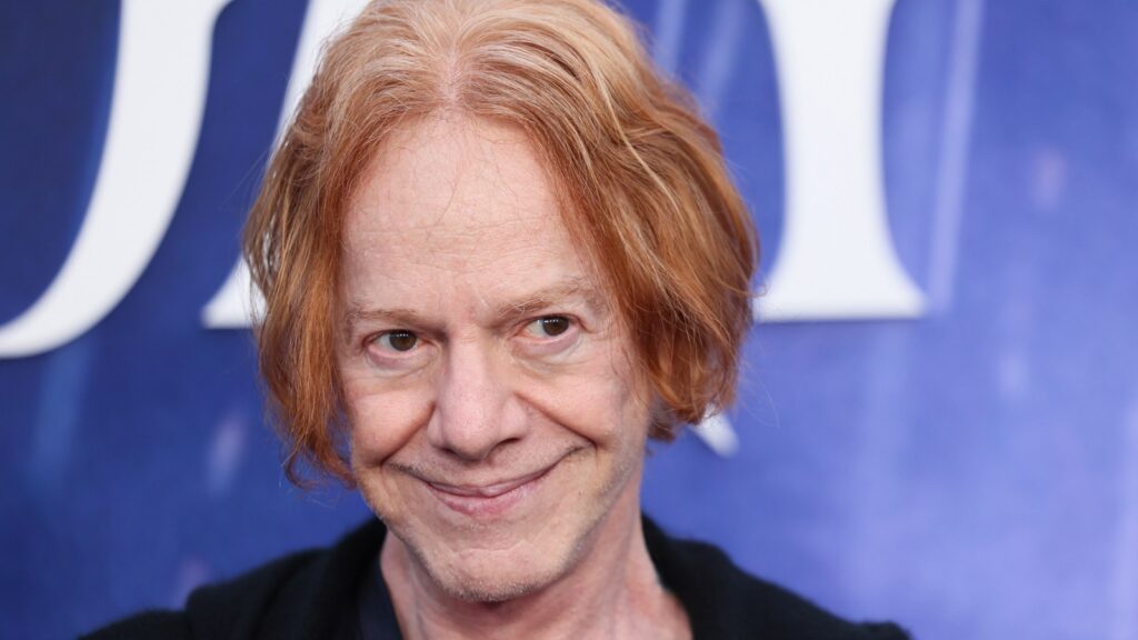 Danny Elfman Sexual Assault Accuser Has Lawsuit Tossed In New