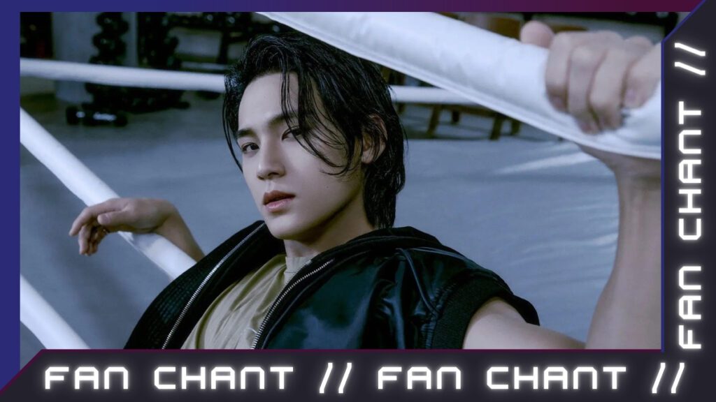 Fan Chant: It's Time To Talk About The "ghostly" Thirst