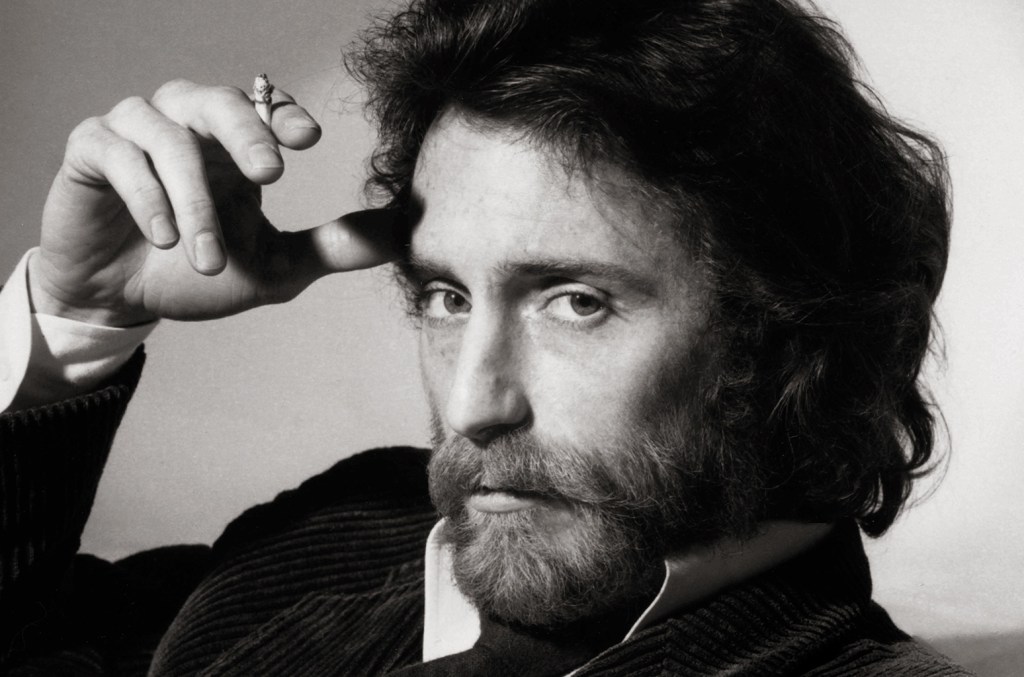 Jd Souther, Hit Songwriter For The Eagles & Linda Ronstadt,