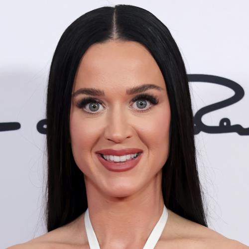 Katy Perry Reveals Year Long Split With Orlando Bloom 'saved Her