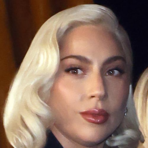 Lady Gaga Teases Seventh Album Lead Single Release Date