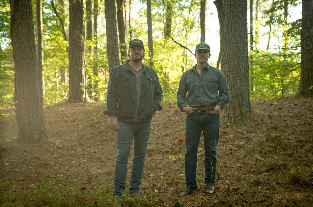 Muscadine Bloodline Joining Post Malone Tour, Canceling Fall Dates For