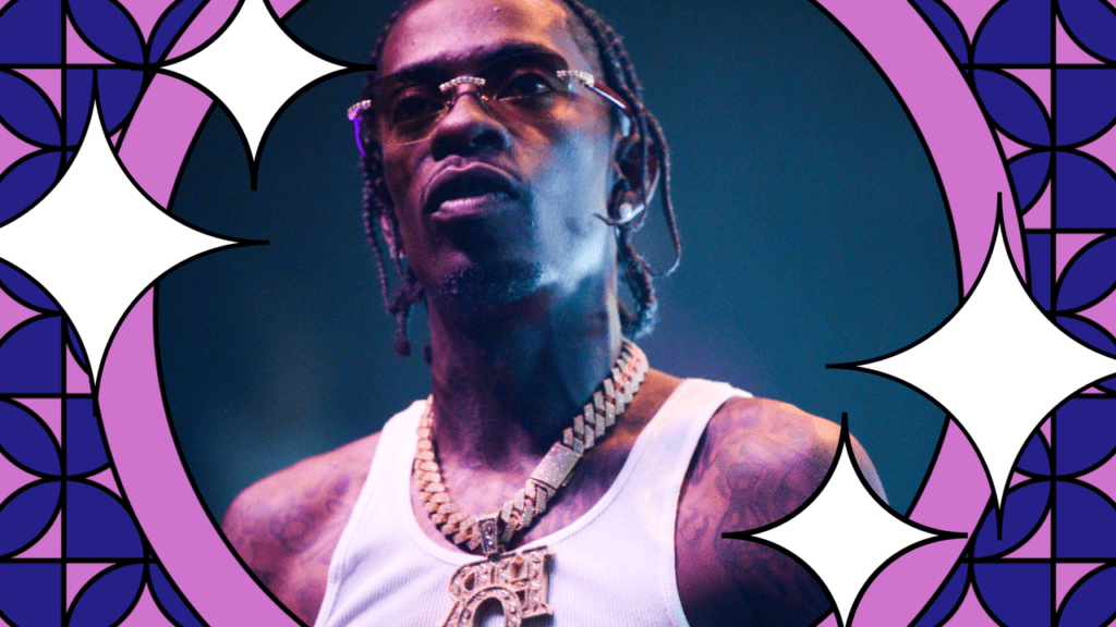 Rich Homie Quan Was Southern Rap's Missing Link