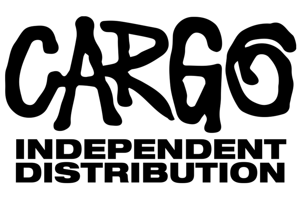 Secretly, Beggars Group And Cargo Records Unite For Cargo Independent