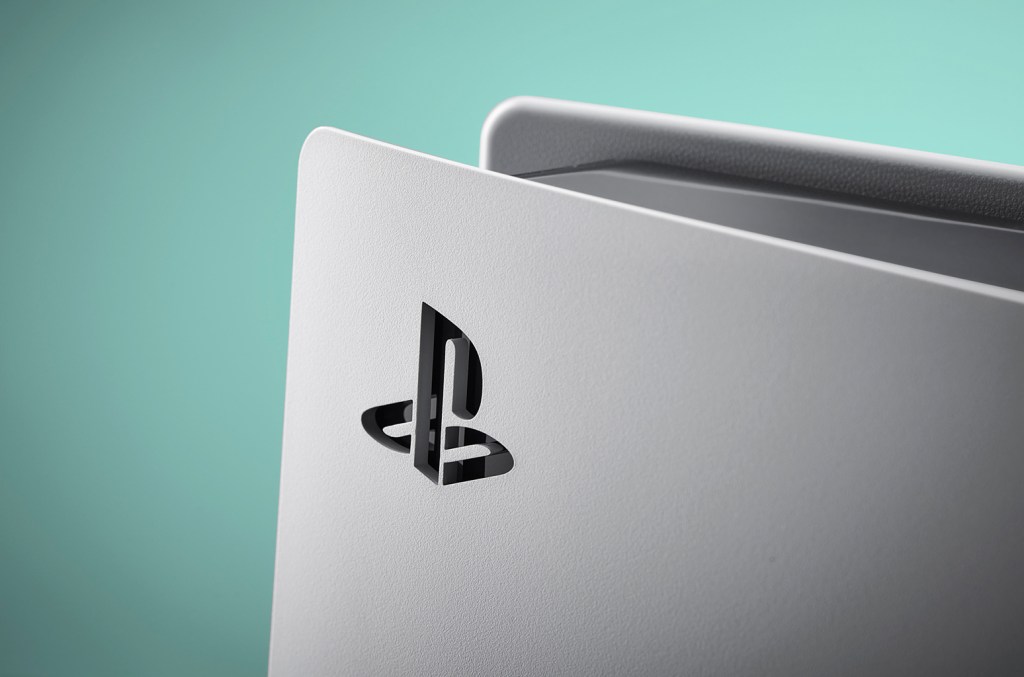 Sony Announces New Playstation 5 Pro Coming This Year: See