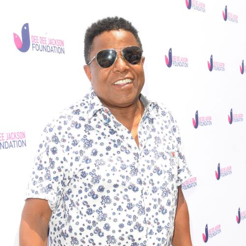 Tito Jackson Had 'medical Emergency' At Mall Before Dying