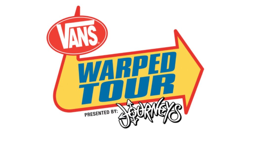 Warped Tour To Return In 2025, According To Founder Kevin