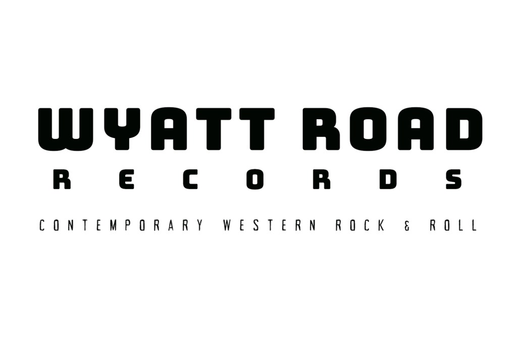 Why And How Manager Bruce Kalmick Bows Wyatt Road Records: