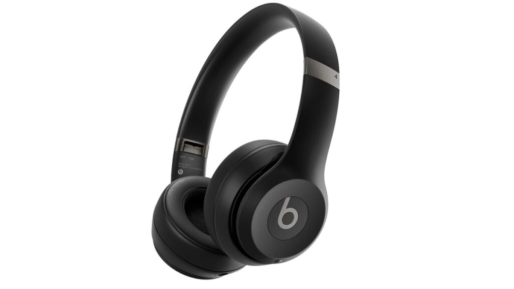 Beats Wireless Headphones Reduced By More Than 50%