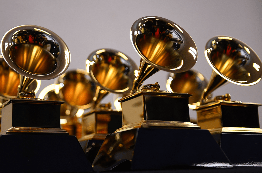 A Bold Idea To Improve Grammy Voting (and Why You