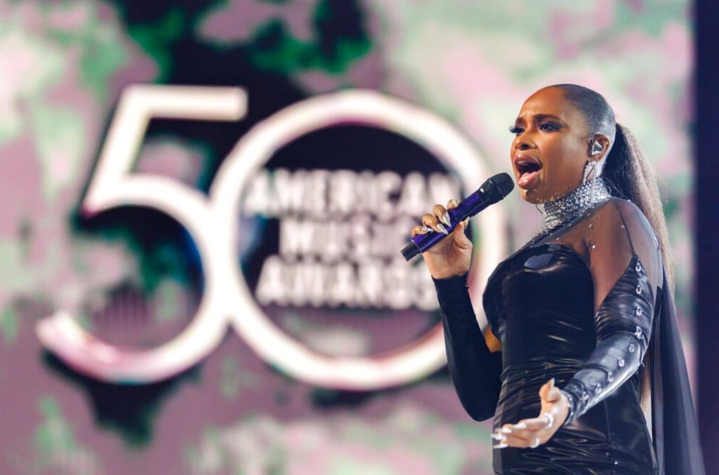 Amas 50th Anniversary Special Draws Record 12.9m Viewers, 65m Social