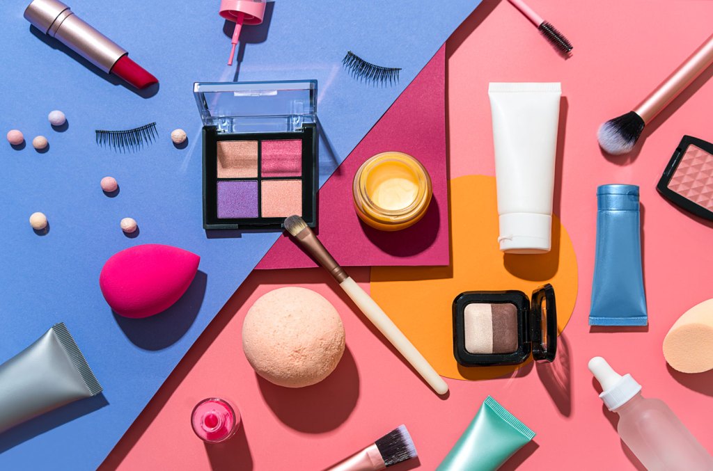 Amazon's 2024 Holiday Beauty Haul Event Has Started: Here Are