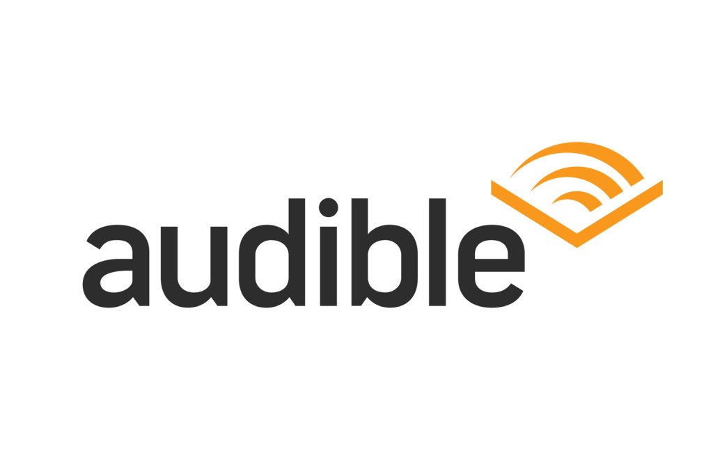 Audible's New Deal Lets You Hear Original Series From Mariah