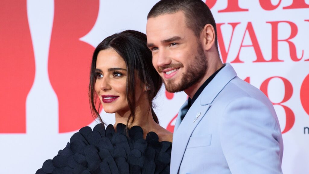 Cheryl Cole, Mother Of Liam Payne’s Son, slams ‘media Exploitation’: ‘we