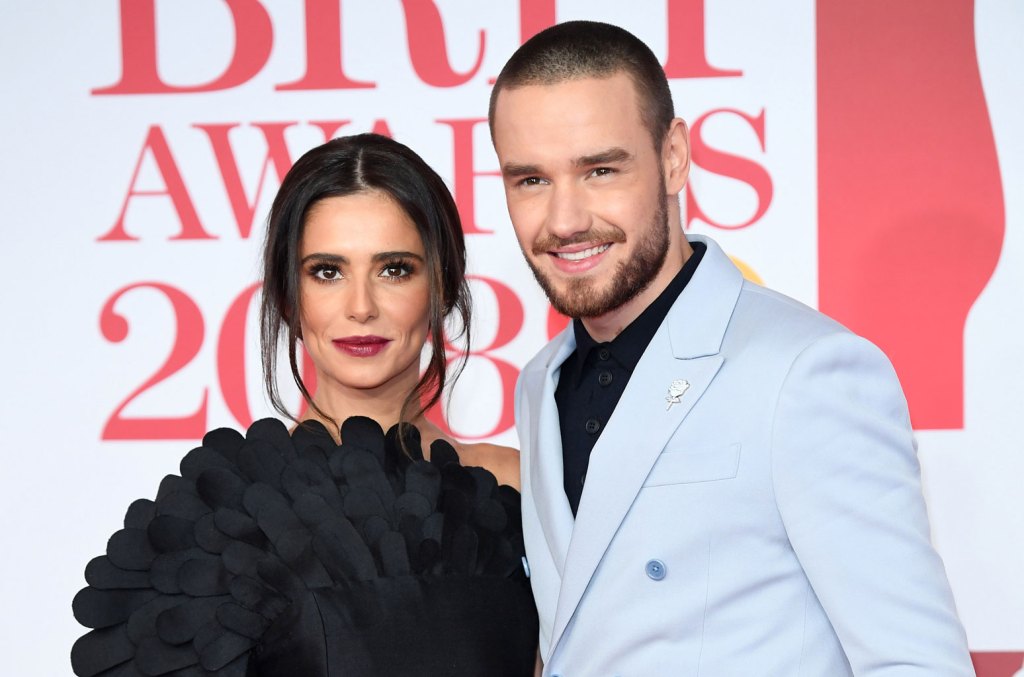 Cheryl Cole Slams 'exploitation' Of Liam Payne's Death: 'we've Lost