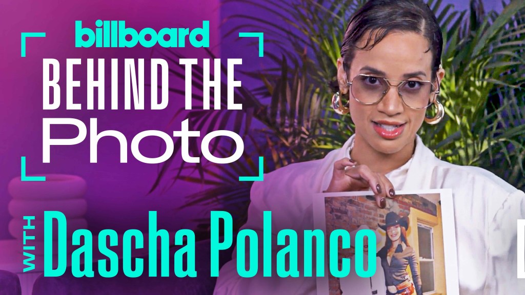 Dascha Polanco On Her Meeting With Bella Hadid At Fashion