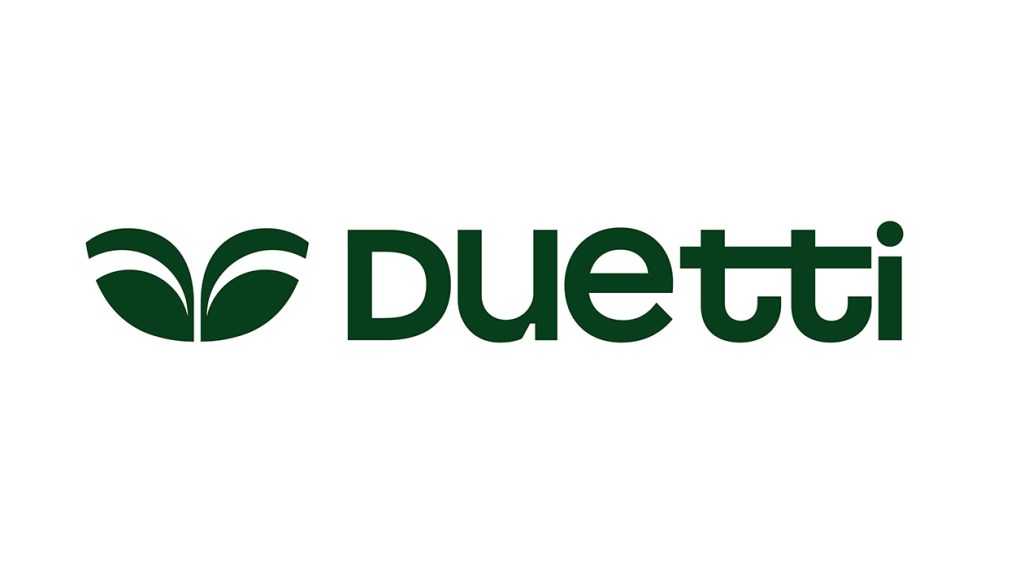 Duetti Secures $114 Million In New Funding To Boost Music