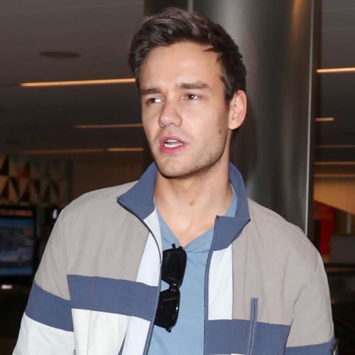 Hotel Guest Heard 'violent Scream' From Liam Payne's Room Before