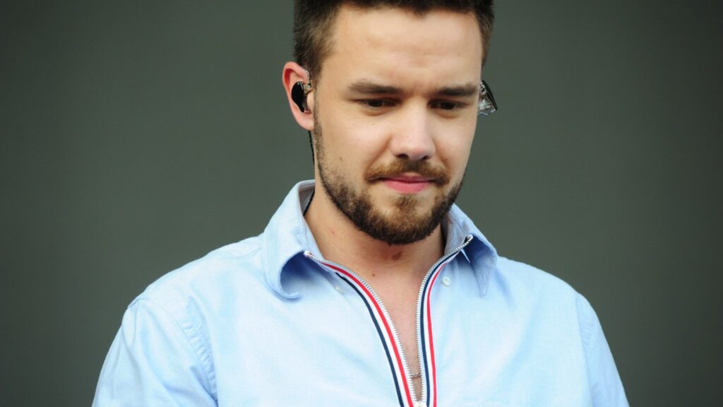 Hotel’s Emergency Call Sheds Light On Liam Payne’s Death