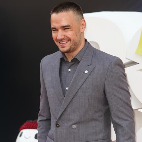 Investigators Question Two Women Who Were In Liam Payne's Hotel