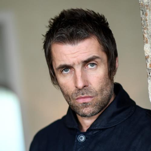 Liam Gallagher Denies Oasis Reunion Documentary Rumours