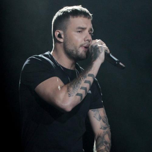 Liam Payne 'could Have Been Unconsciousness' When He Fell From