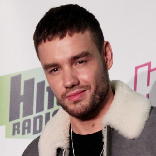 Liam Payne Dropped By Record Label, Publicist Days Before Death: